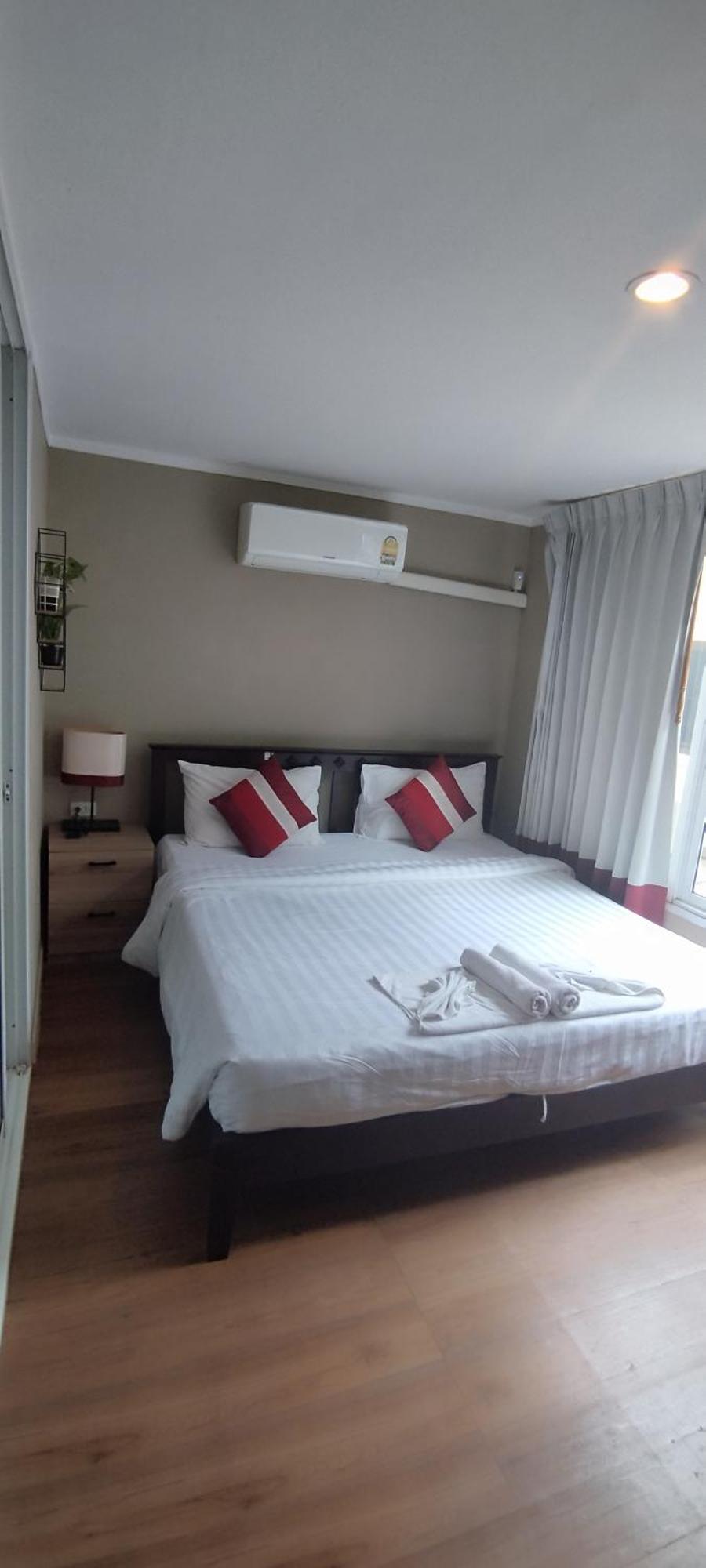 Kata Beach Studio Phuket Εξωτερικό φωτογραφία